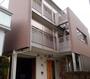 武蔵境駅より徒歩15分 3階 築8年9ヶ月の賃貸物件