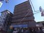 土師ノ里駅より徒歩2分 築29年7ヶ月 8階建の賃貸物件