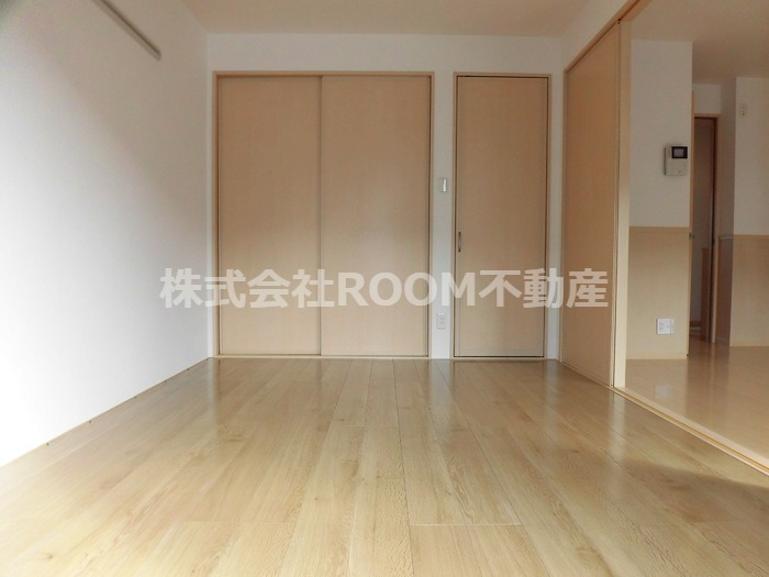 その他部屋・スペース　過ごしやすい室内です