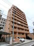 知寄町一丁目駅より徒歩2分 4階 築27年9ヶ月の賃貸物件