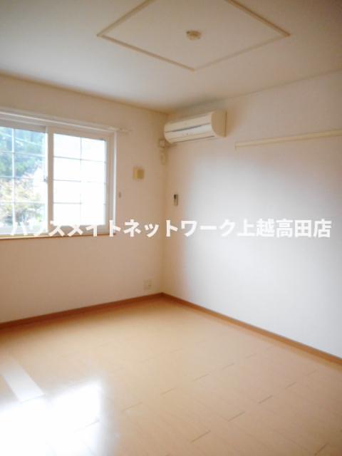 その他部屋・スペース　洋室
