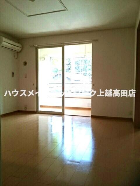 居室・リビング　ＬＤＫ