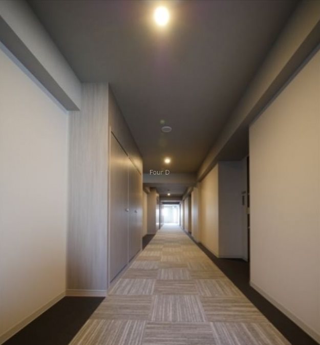 その他共有部分　★見学予約受付中★