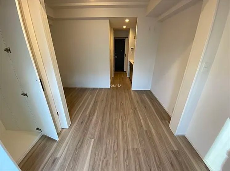 居室・リビング　★見学予約受付中★