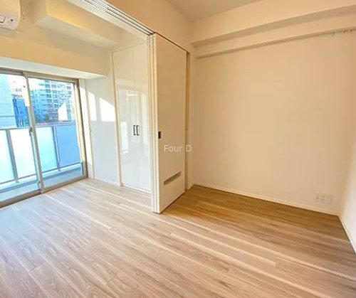 その他部屋・スペース　★見学予約受付中★