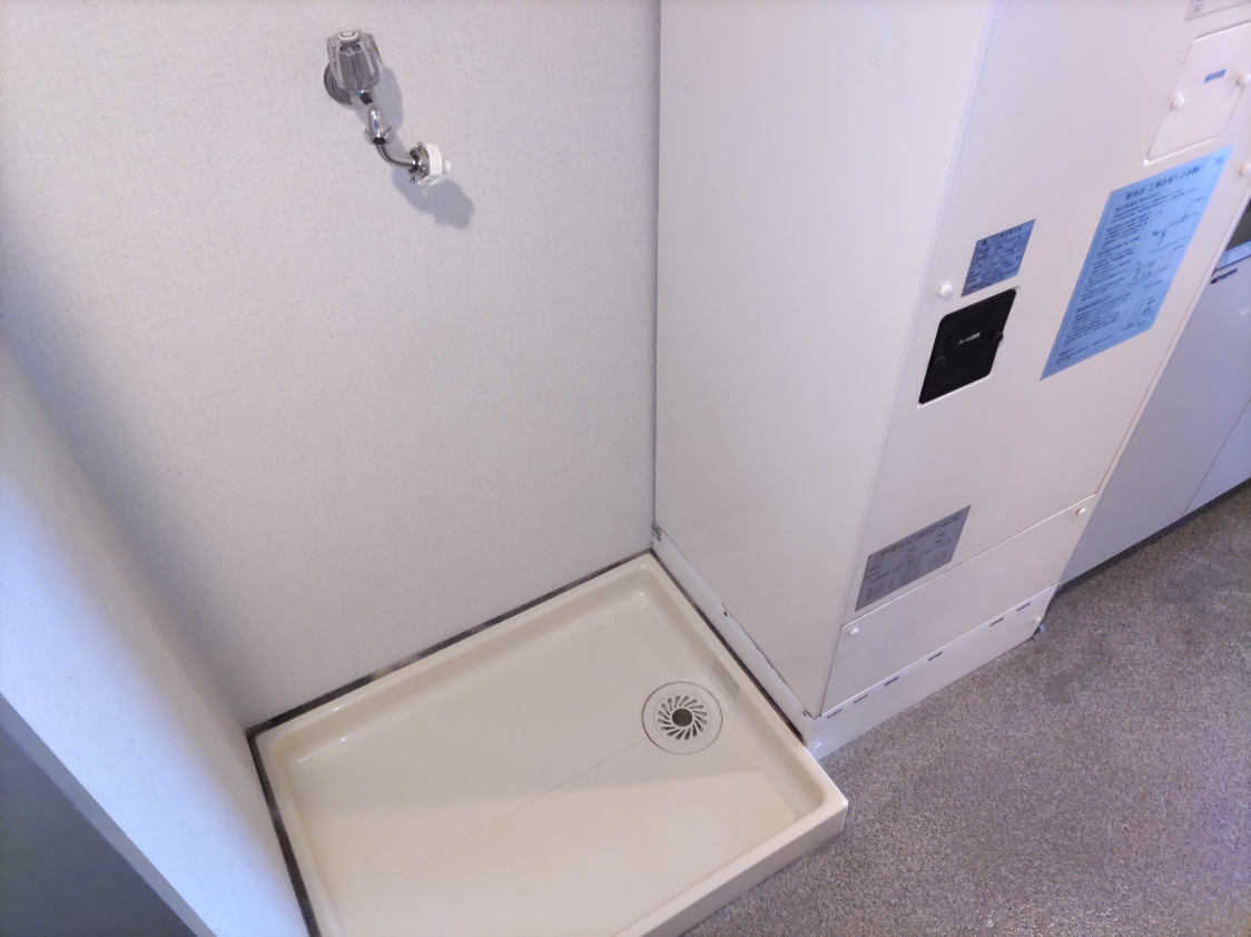 セントレー彦三のその他写真