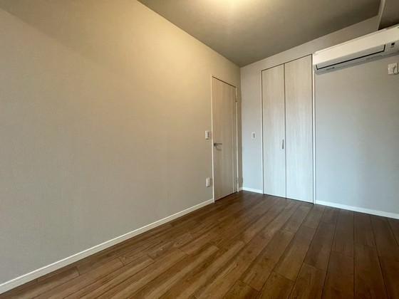 その他部屋・スペース　※別部屋の写真です