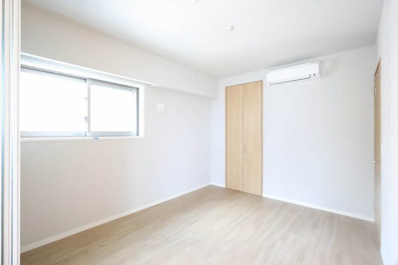 その他部屋・スペース　※他号室の写真使用・現況優先