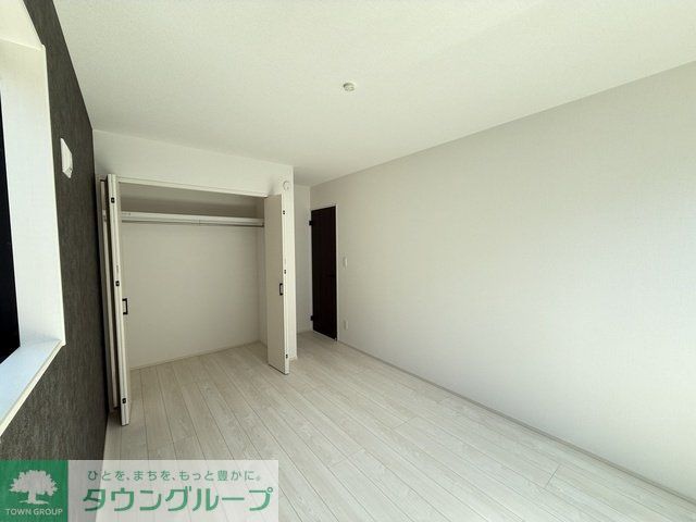 その他部屋・スペース　リビング/居室