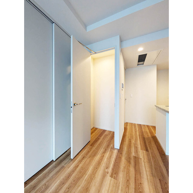 その他部屋・スペース　※別部屋の参考写真です。