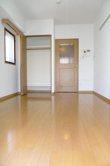 その他部屋・スペース　内装※別部屋参考写真