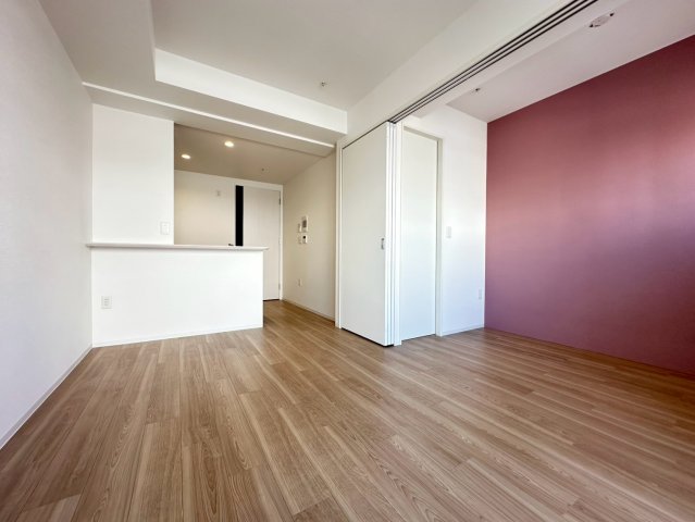 居室・リビング　詳細は、RISUMO江坂本店までお問合せください♪