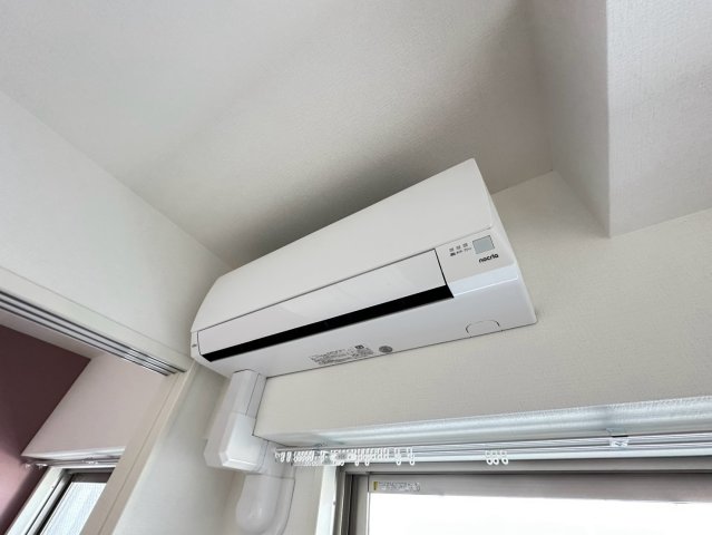 その他設備　詳細は、RISUMO江坂本店までお問合せください♪