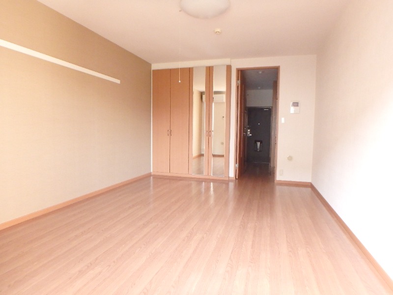 その他部屋・スペース　図面と現状に相違がある場合には現状を優先