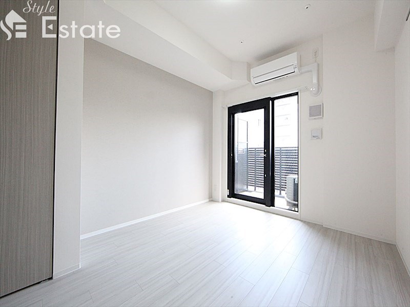 その他部屋・スペース　内装