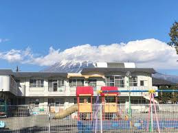 幼稚園・保育園　浅間保育園（幼稚園・保育園）まで615m