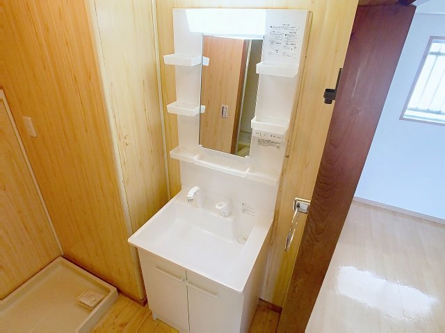 その他　2025年8月撮影