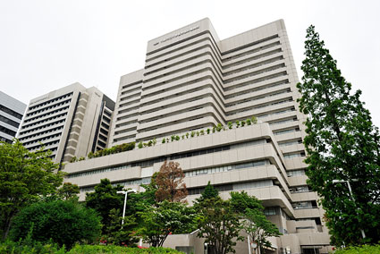 大学・短大　大阪公立大学　阿倍野（大学・短大）まで1300m