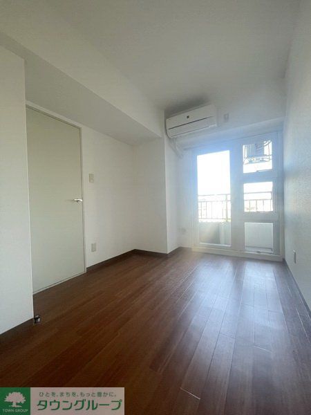 その他部屋・スペース　リビング/居室