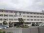 小学校　岡山市立幡多小学校（小学校）まで1013m