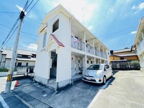 地下鉄桜通線/徳重駅 歩6分