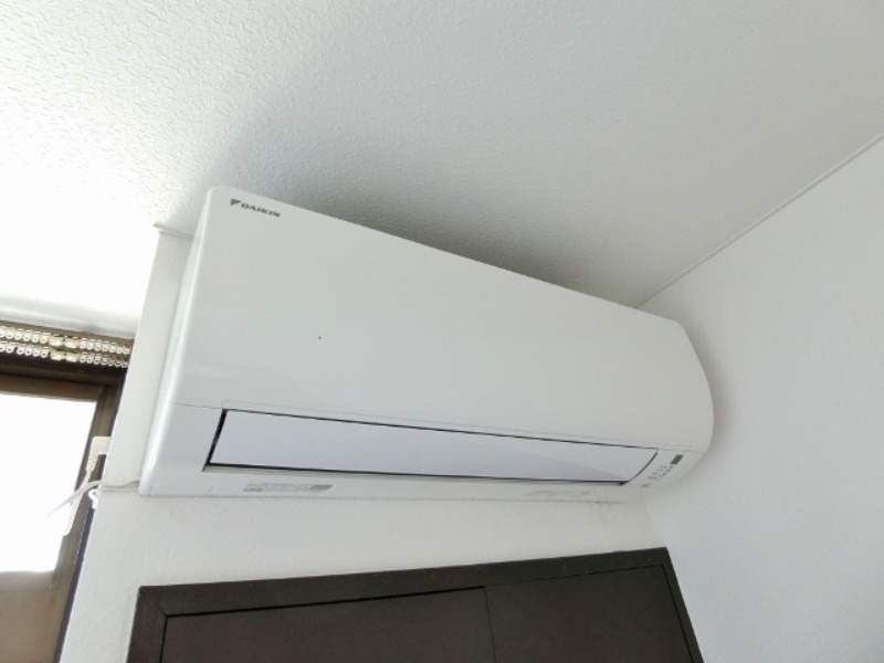 その他設備　図面と現状に相違がある場合には現状を優先