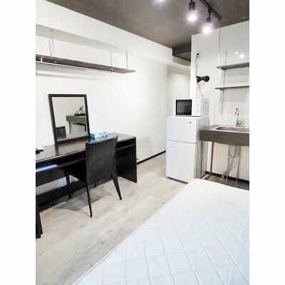 その他部屋・スペース　イメージ画像