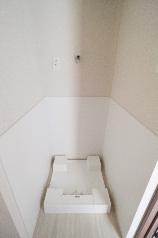 その他　図面と現状に相違がある場合には現状を優先