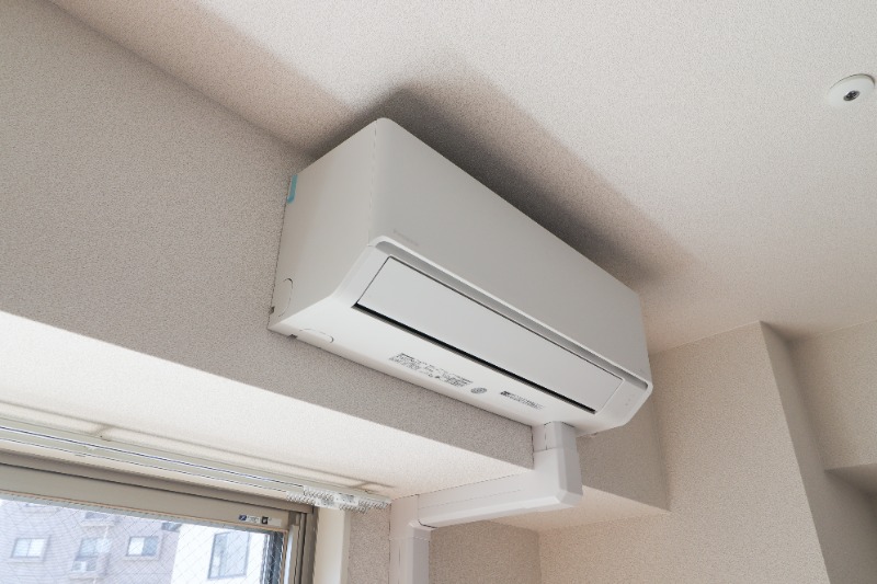 その他設備　図面と現状に相違がある場合には現状を優先