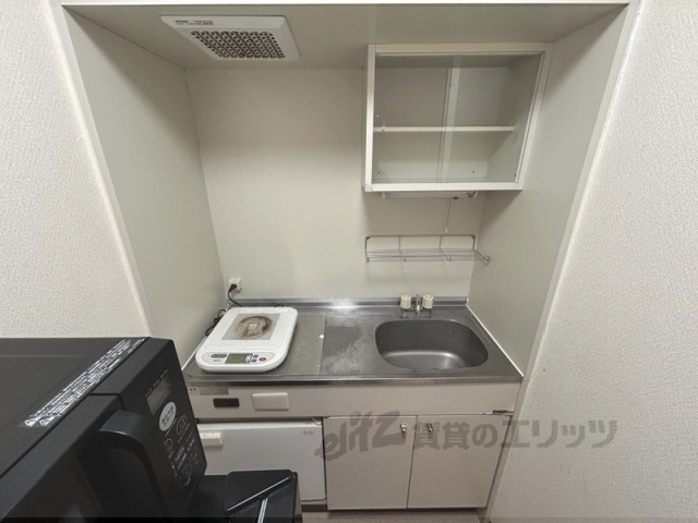 その他共有部分　集合ポスト