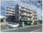 笹原駅より徒歩14分 4階 築38年6ヶ月の賃貸物件