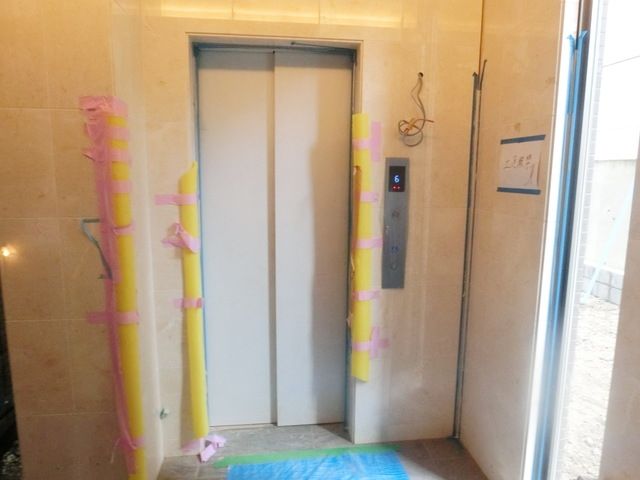 その他共有部分　部屋探しは株式会社　タウンハウジング　までお気軽にお問合せ…