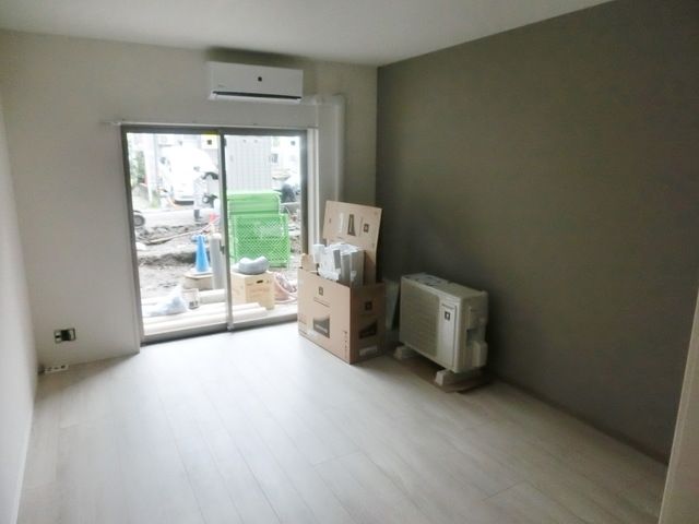 その他部屋・スペース　同施工参考