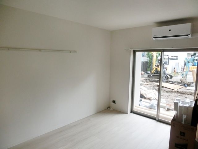 その他部屋・スペース　お部屋探しは株式会社　タウンハウジング　までお気軽にお問合…