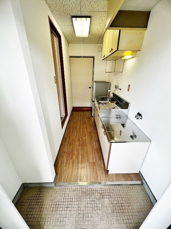 玄関　★玄関★