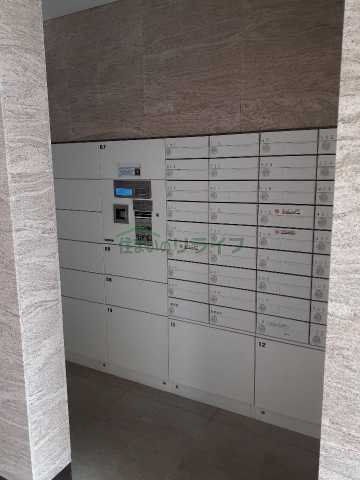 その他共有部分　クレヴィスタ練馬桜台II