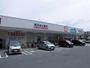ドラックストア　ウエルシア名古屋上飯田北町店（ドラッグストア）まで226m