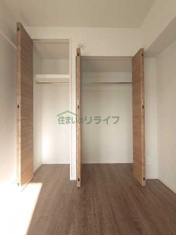 収納　別部屋引用