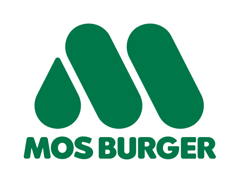 飲食店　モスバーガーJR神戸店（飲食店）まで559m