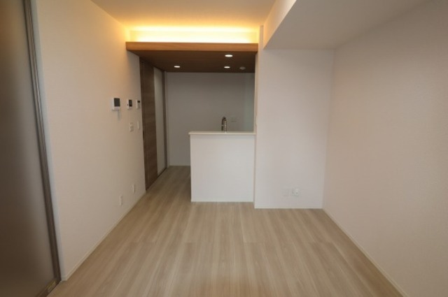 居室・リビング　ＬＤＫ(2)