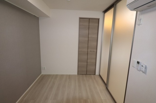 その他部屋・スペース　洋室(4)