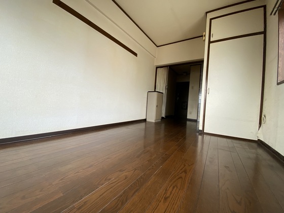 その他部屋・スペース　※別部屋の写真です