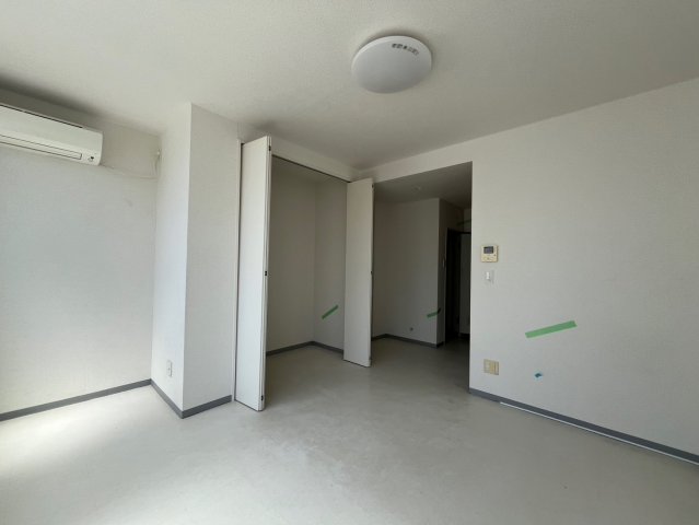 その他部屋・スペース　fビル新栄I