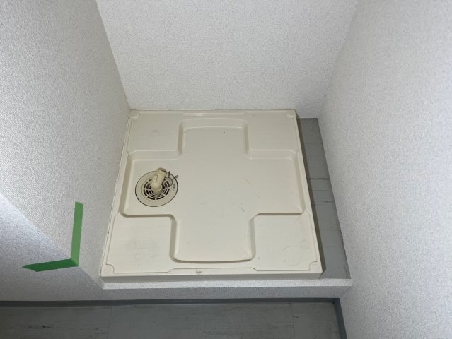 その他設備　fビル新栄I