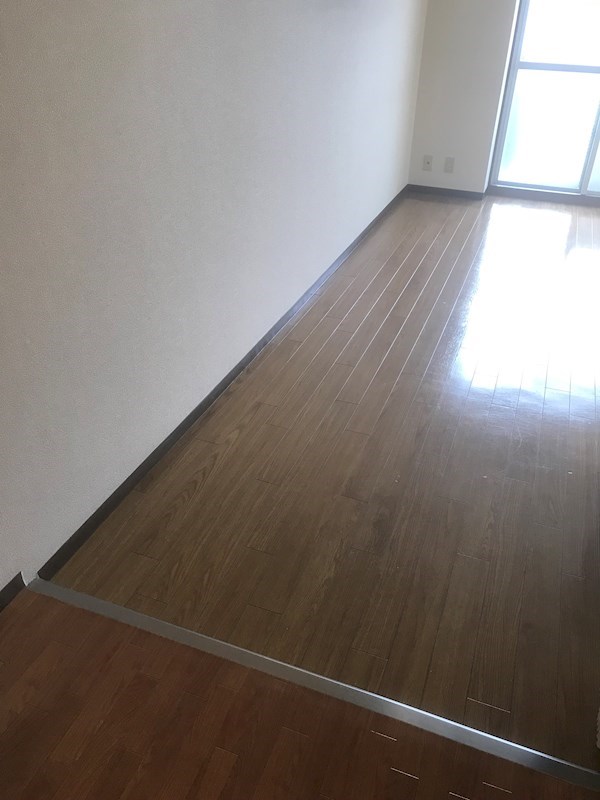 その他部屋・スペース　同タイプのお部屋です、ご参考までに