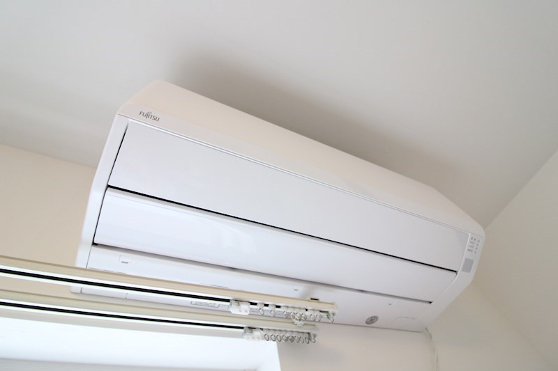 その他設備　※別部屋　参考写真