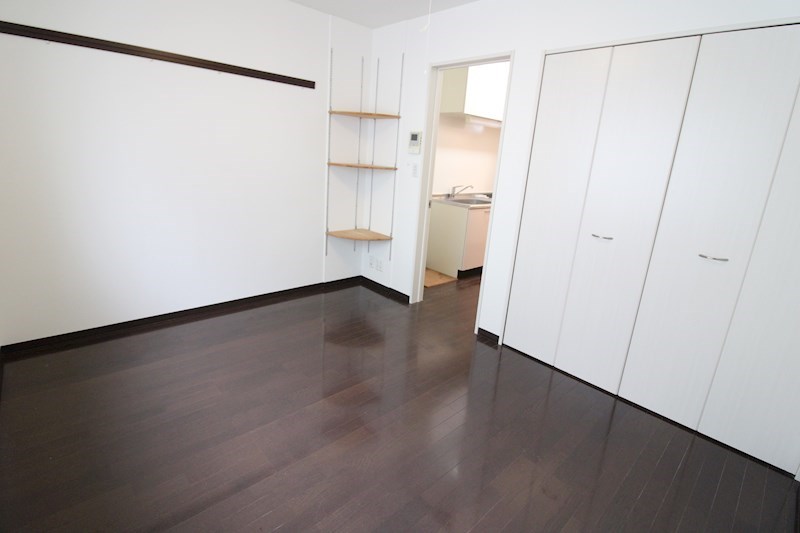 居室・リビング　※別部屋　参考写真