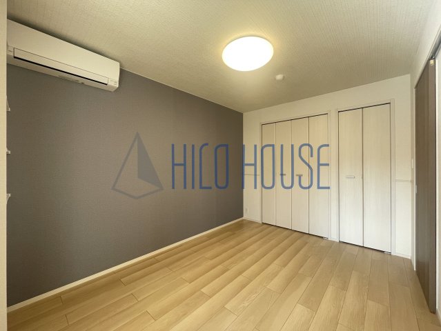 その他部屋・スペース　※他のお部屋の写真を転用しております