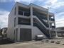 北大宮駅より徒歩11分 1階 築7年8ヶ月の賃貸物件