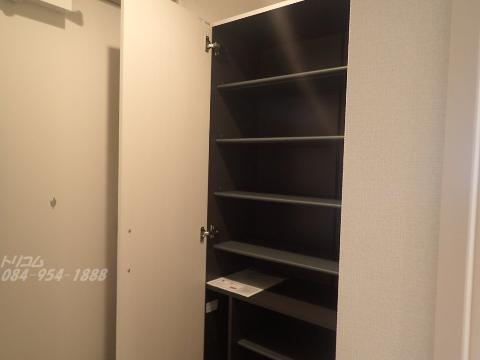 玄関　玄関（イメージ）